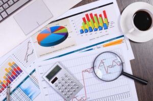 A quoi sert le contrôle de gestion ?