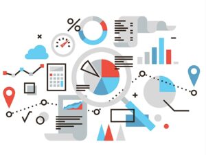 Qu'est-ce que le contrôle des gestion : définition