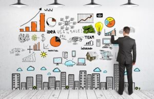 Comment organiser une entreprise ?