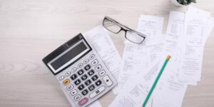Le bilan comptable : l'élément de base de vos finances d'entreprise