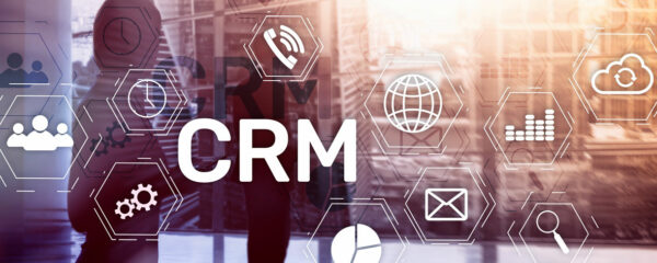 CRM