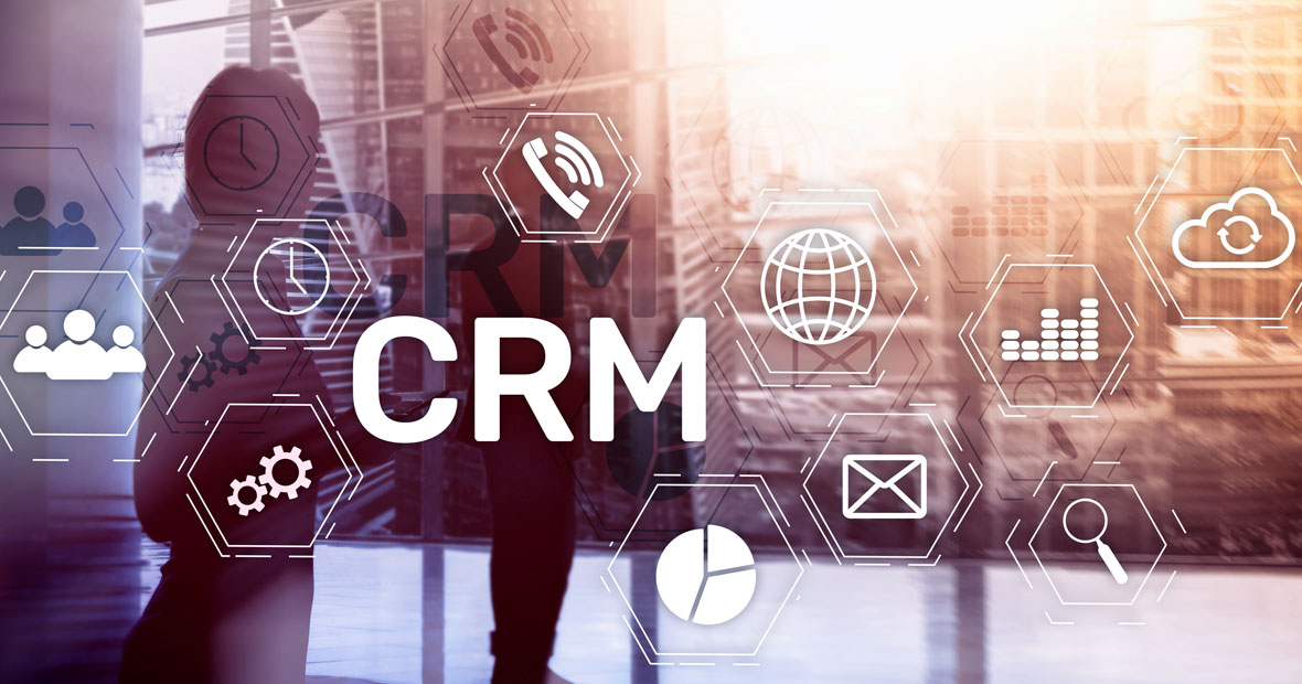 CRM