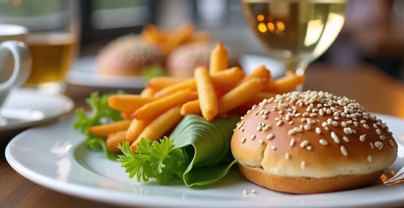 frais-de-repas-du-gerant-de-sarl-sont-ils-deductibles