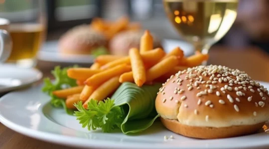 frais-de-repas-du-gerant-de-sarl-sont-ils-deductibles