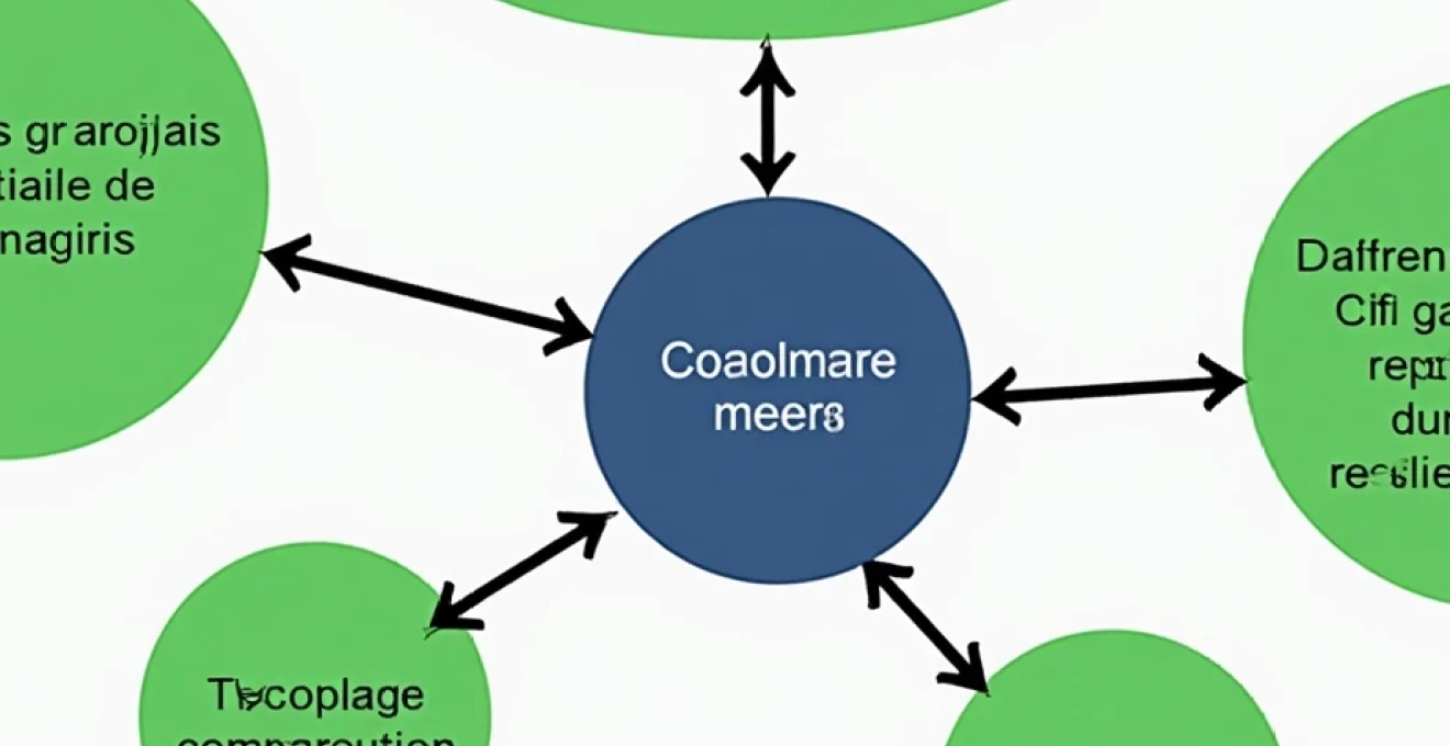 simulation-charges-sociales-sasu-quel-est-le-cout-reel