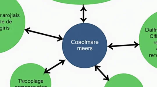 simulation-charges-sociales-sasu-quel-est-le-cout-reel