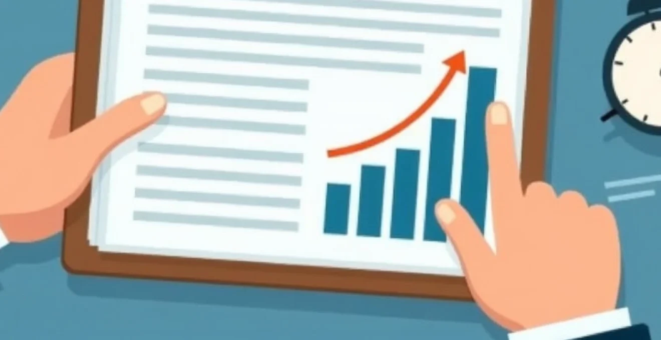 a-quoi-faut-il-s-attendre-concernant-les-charges-d-une-eurl-la-premiere-annee