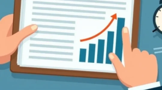 a-quoi-faut-il-s-attendre-concernant-les-charges-d-une-eurl-la-premiere-annee