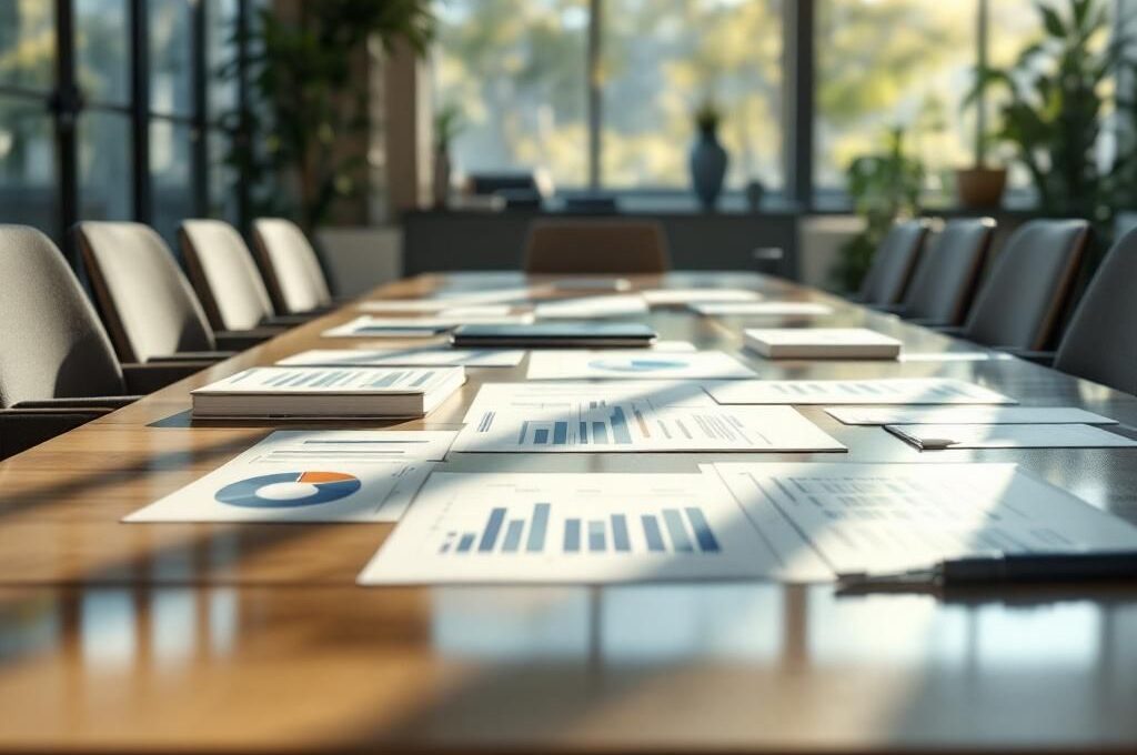 Avantages en nature et primes périphériques NAO