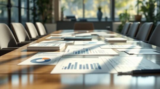 Avantages en nature et primes périphériques NAO